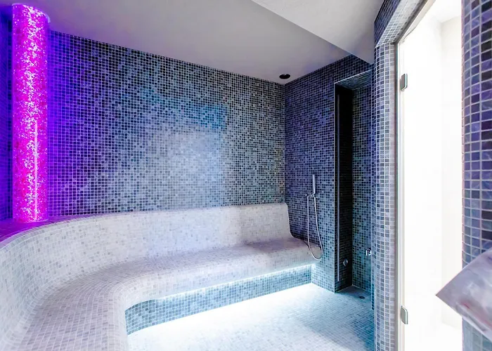 Hevenia 15 レバル