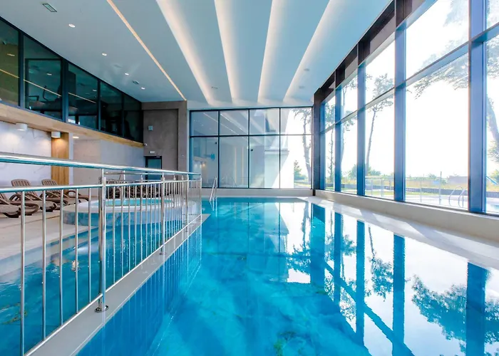 Hevenia 15 レバル