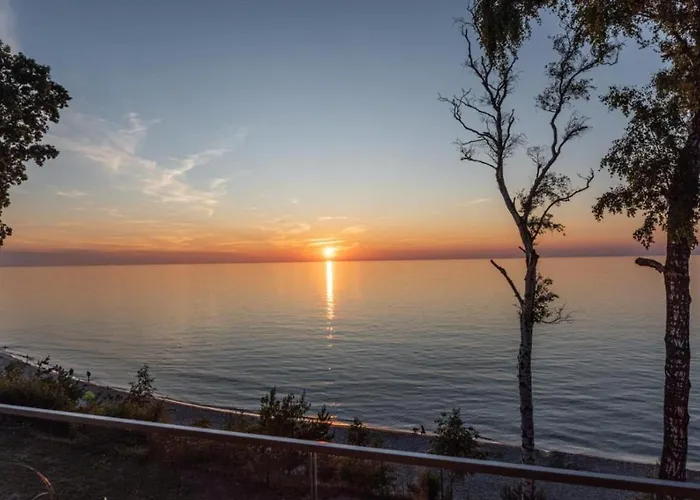 Hevenia 15 * レバル